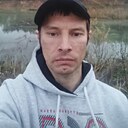 Главвжизнилюбовь, 38 лет