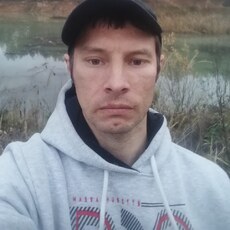 Фотография мужчины Главвжизнилюбовь, 38 лет из г. Калуга