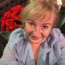 Надежда, 50 лет