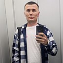 Миша, 32 года