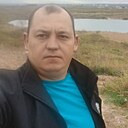 Артём, 37 лет