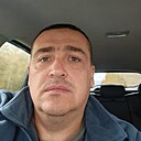 Сергей, 44 года