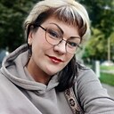 Светлана, 46 лет