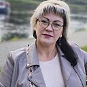 Светлана, 46 лет