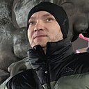 Алексей, 48 лет