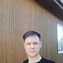 Вячеслав, 45 лет