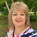 Наталья, 49 лет