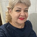 Наталья, 49 лет
