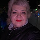Наталья, 49 лет