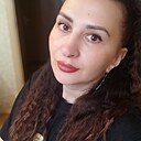 Алла, 36 лет
