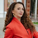 Алла, 36 лет