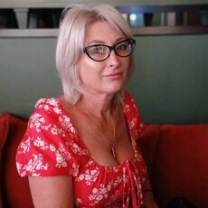 Фотография девушки Диана, 53 года из г. Одесса