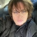 Елена, 51 год