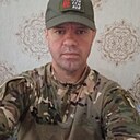 Александр, 42 года