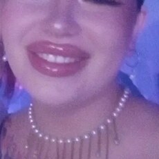 Фотография девушки Елена, 39 лет из г. Макеевка