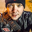 Саша, 30 лет