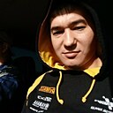 Руслан, 35 лет