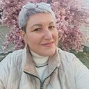 Светлана, 49 лет