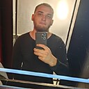 Александр, 31 год