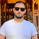 Арт, 42 года