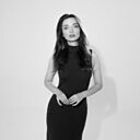 Алина, 35 лет