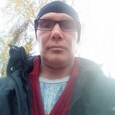 Фотография мужчины Анатолий, 42 года из г. Корткерос