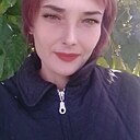 Марина, 38 лет