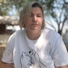 Фотография девушки Аля, 36 лет из г. Воронеж