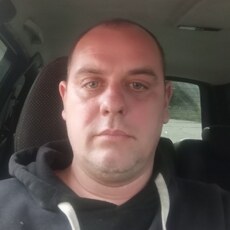 Фотография мужчины Константин, 43 года из г. Самара