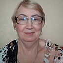 Марина, 65 лет