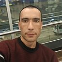 Мухаммад, 29 лет