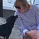 Евгения, 46 лет