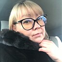 Евгения, 46 лет