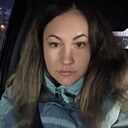 Олечка, 35 лет