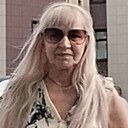 Лана, 56 лет
