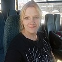 Тата, 45 лет