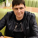 Александр, 39 лет