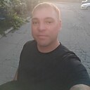 Леша, 34 года