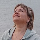 Вераника, 43 года