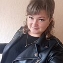 Анастасья, 35 лет