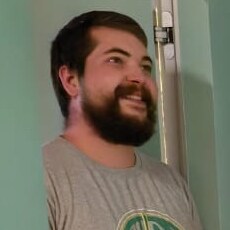 Фотография мужчины Сергей, 29 лет из г. Лобня