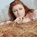 Julia, 46 лет