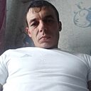 Евгений, 34 года