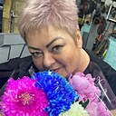 Наталия, 45 лет