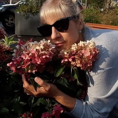 Фотография девушки Мария, 33 года из г. Егорьевск