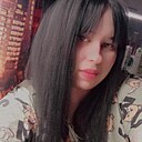 Екатерина, 29 лет