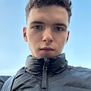 Vitalii, 19 лет