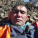 Валентин, 39 лет