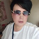 Наталья, 48 лет