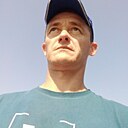 Александр, 39 лет